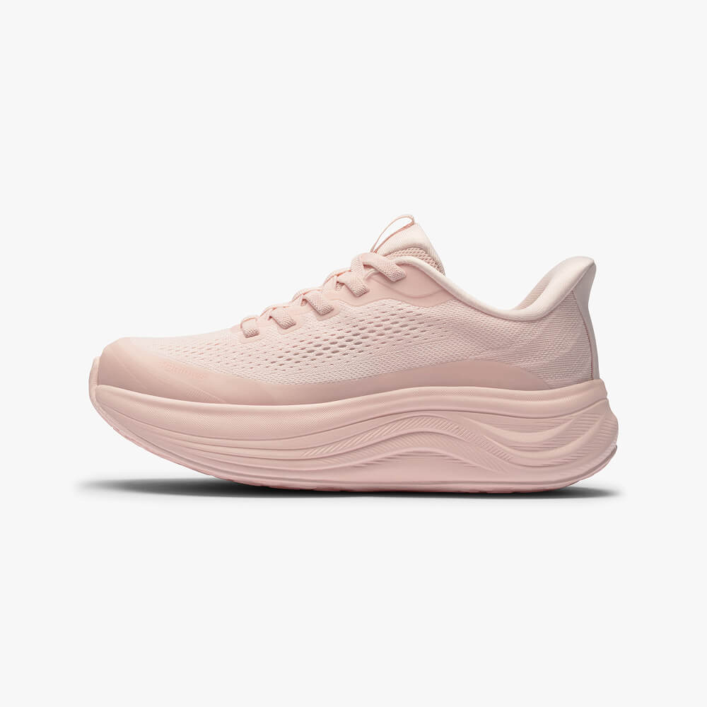 Step-Ins 3.0 Women - Image 7