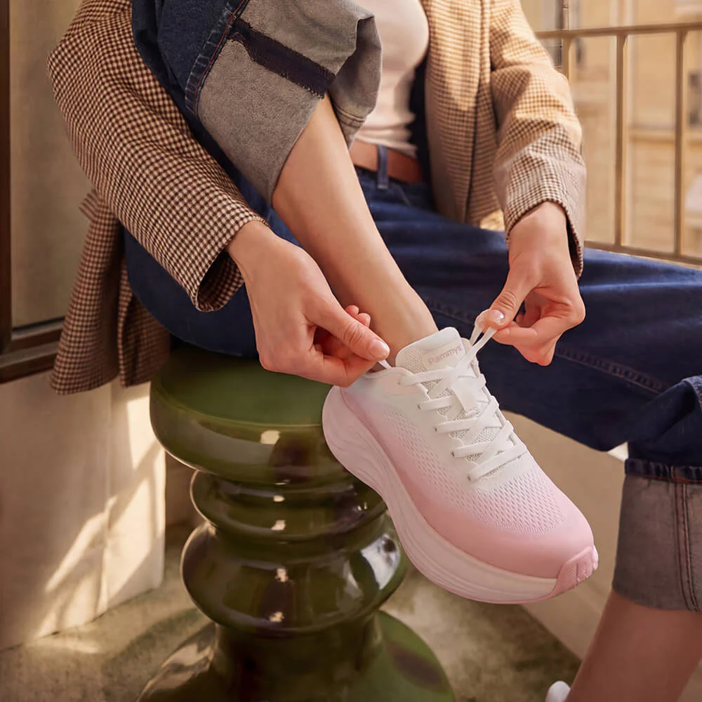 Step-Ins 3.0 Women - Image 70