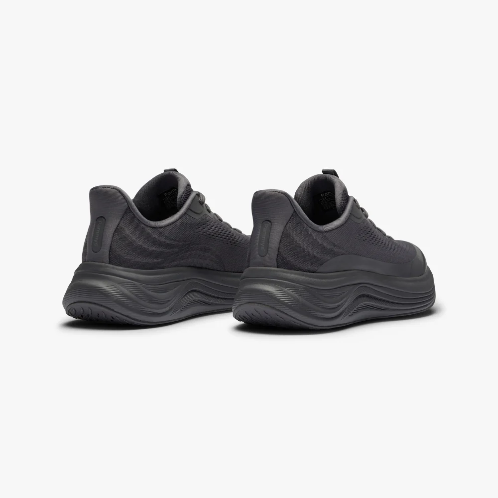 Step-Ins 3.0 Women - Image 71