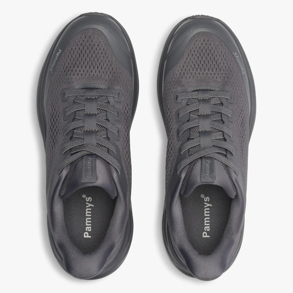 Step-Ins 3.0 Women - Image 72