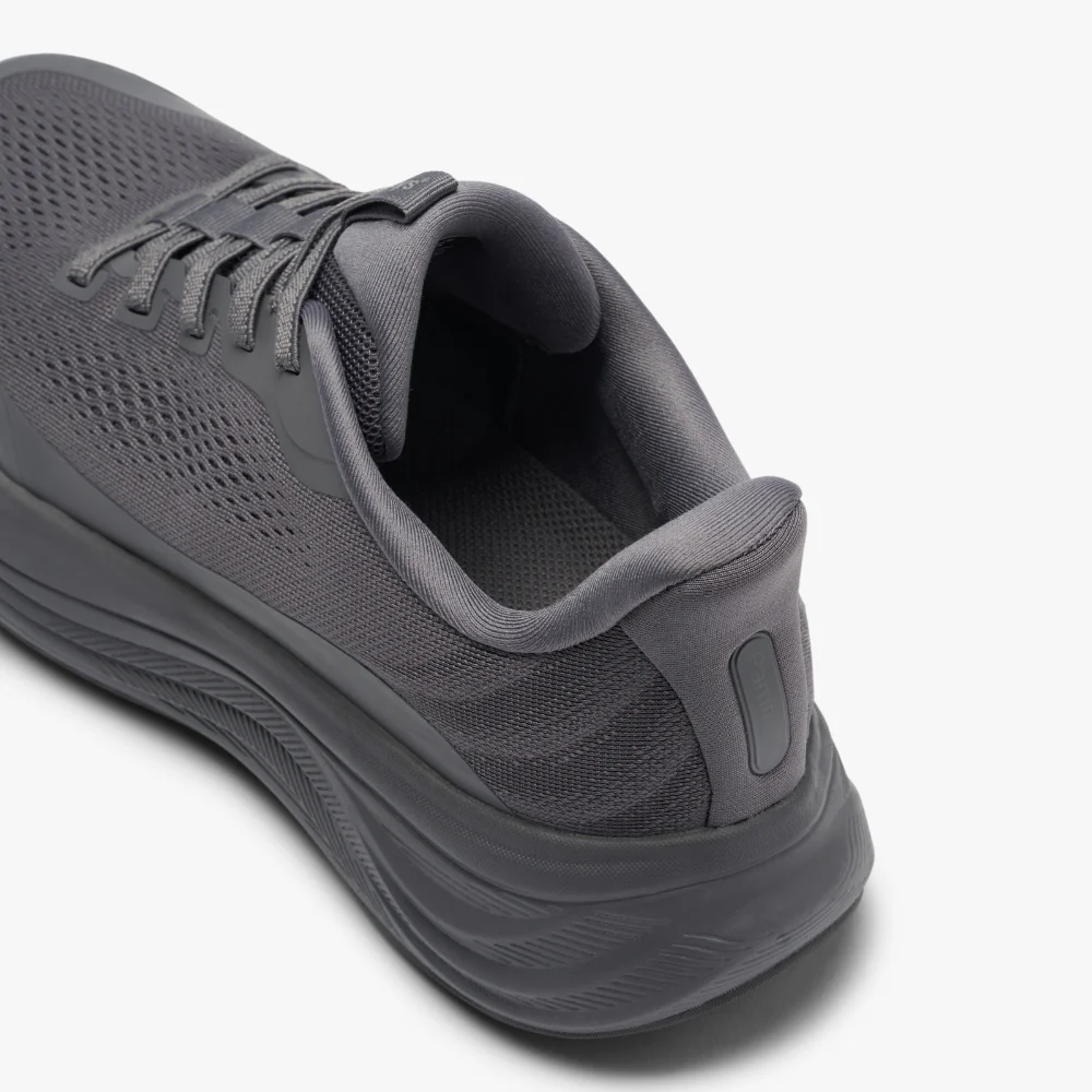 Step-Ins 3.0 Women - Image 73