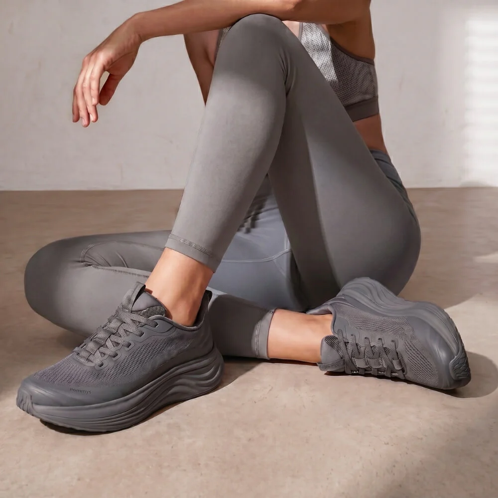 Step-Ins 3.0 Women - Image 76