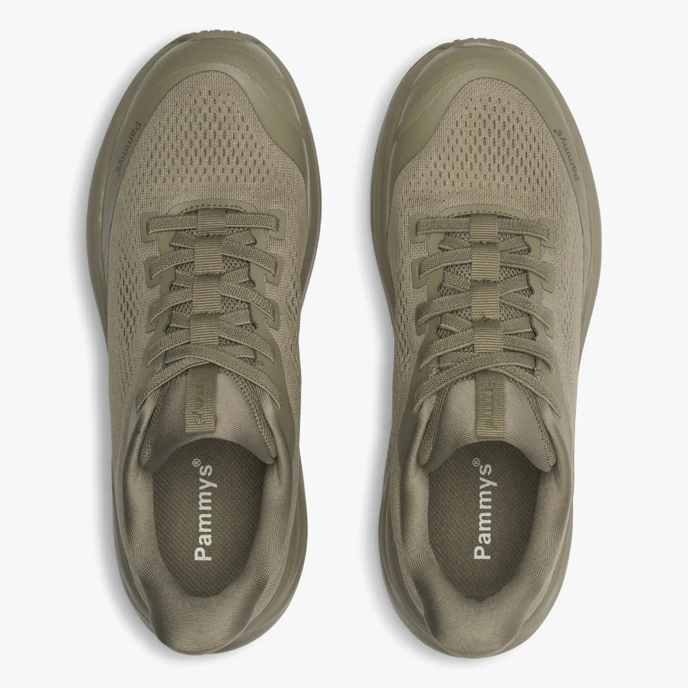Step-Ins 3.0 Women - Image 79