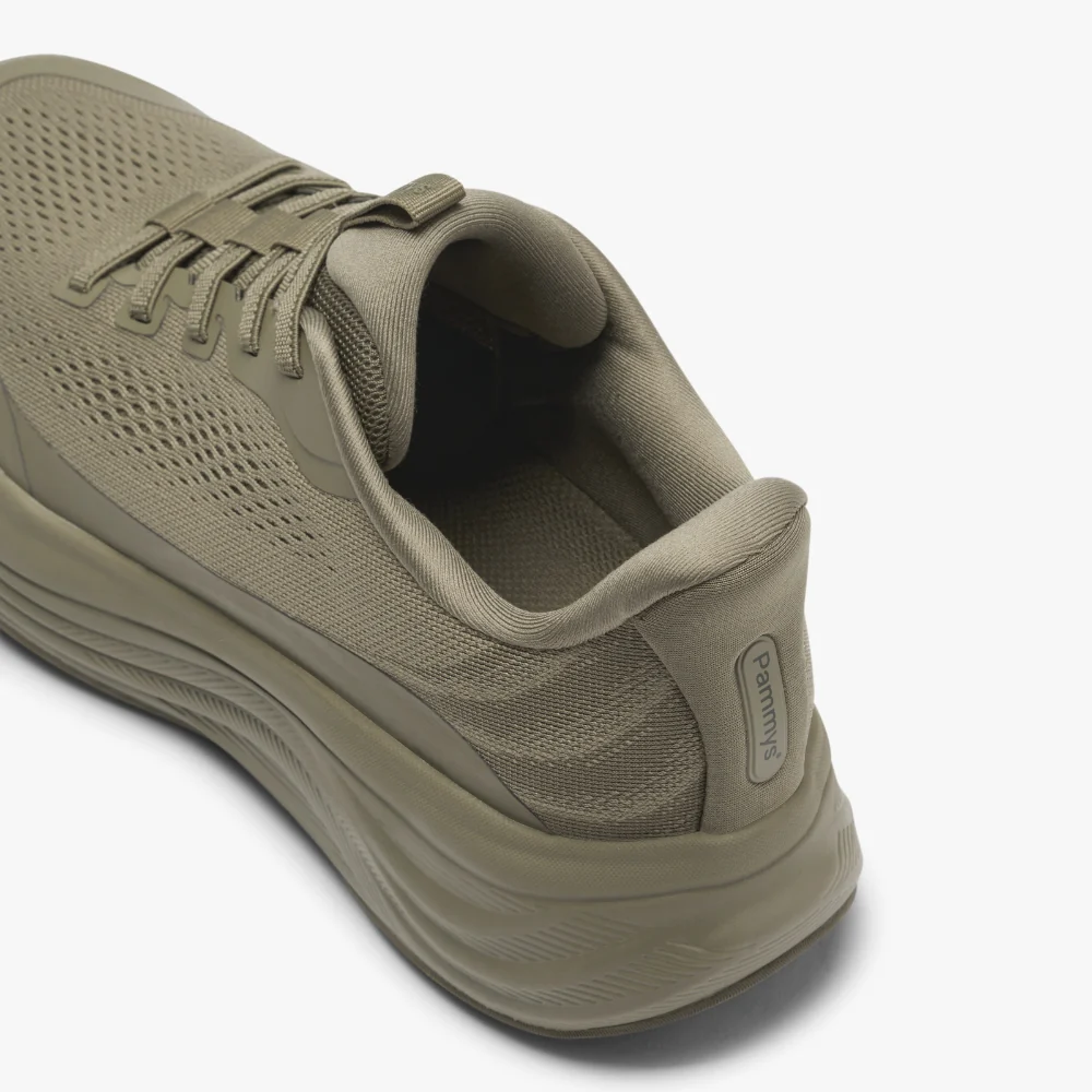 Step-Ins 3.0 Women - Image 80
