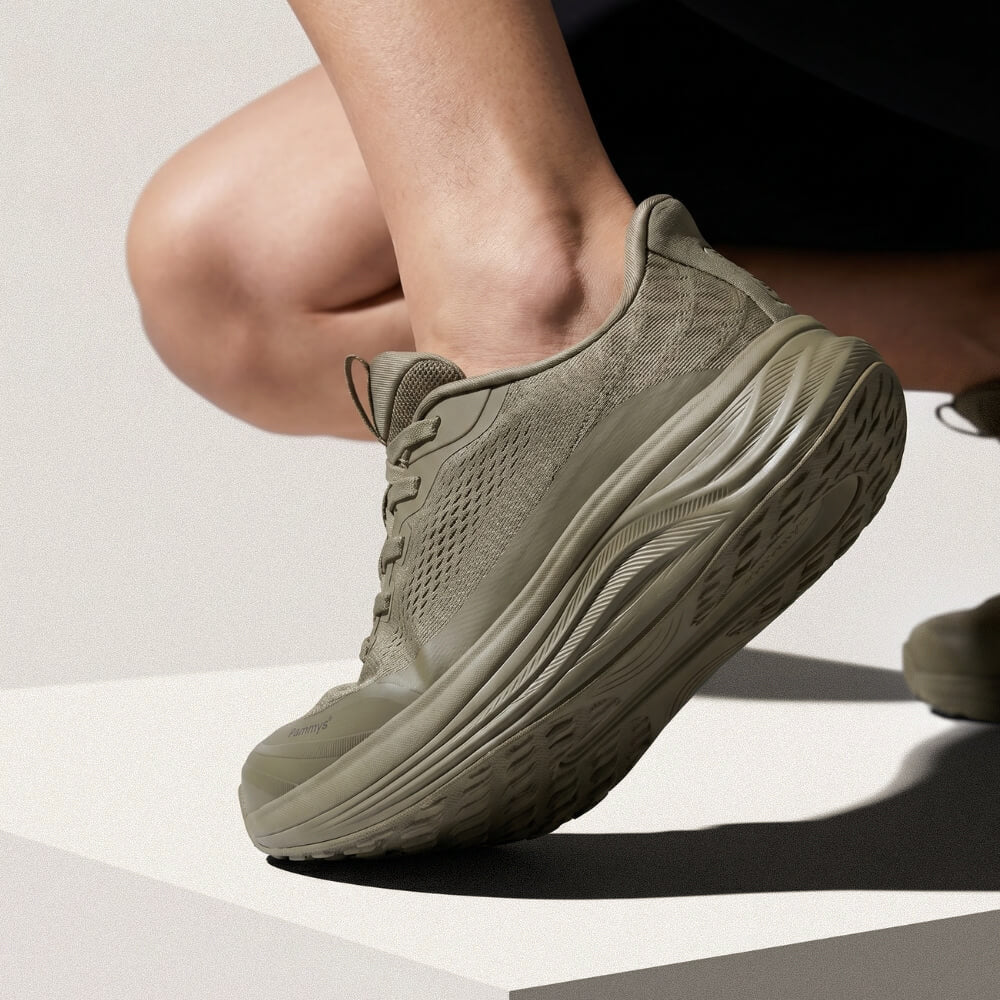 Step-Ins 3.0 Women - Image 81