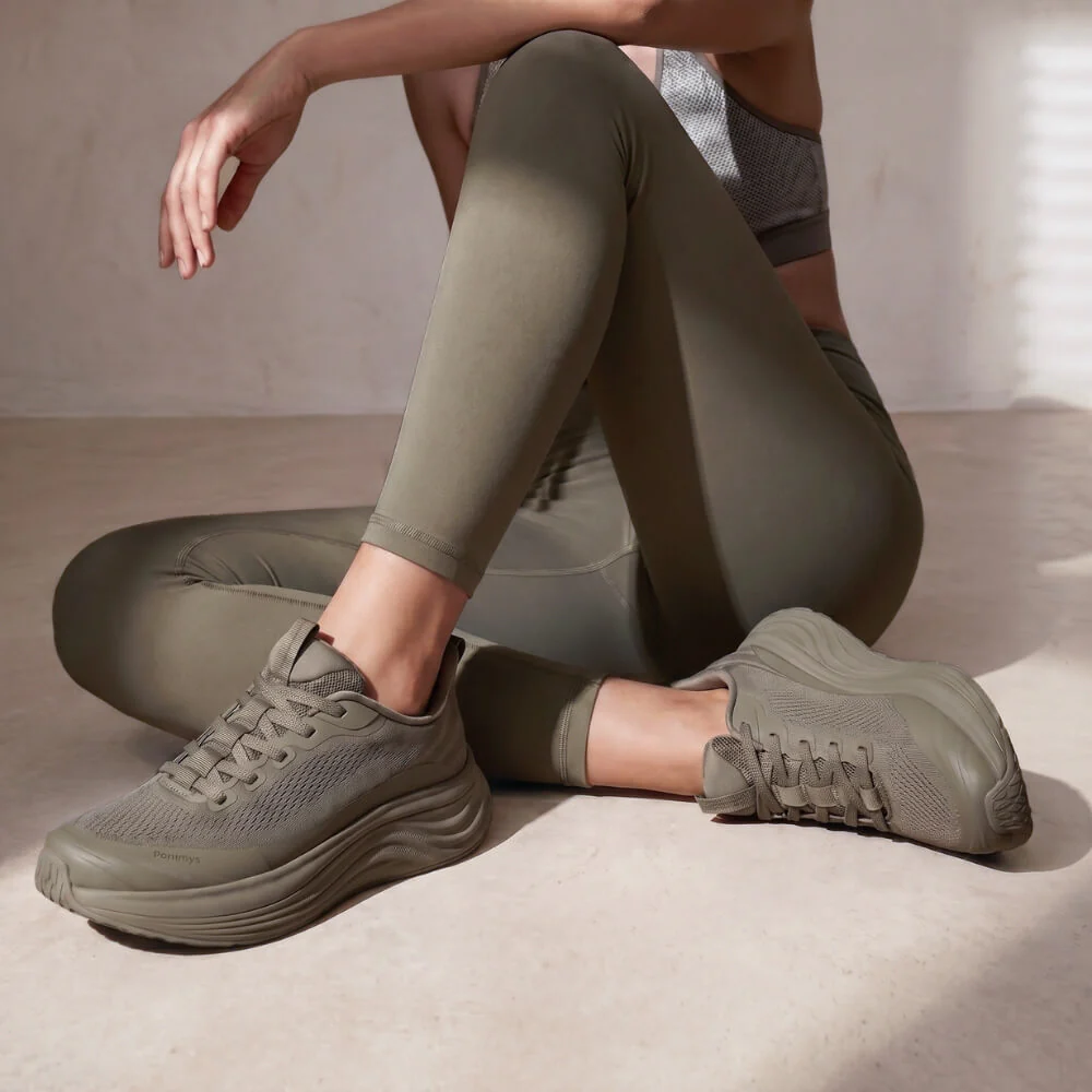 Step-Ins 3.0 Women - Image 82