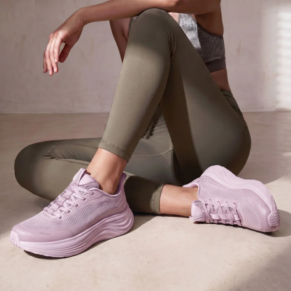 Step-Ins 3.0 Women - Image 83