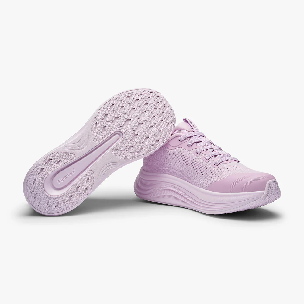 Step-Ins 3.0 Women - Image 84