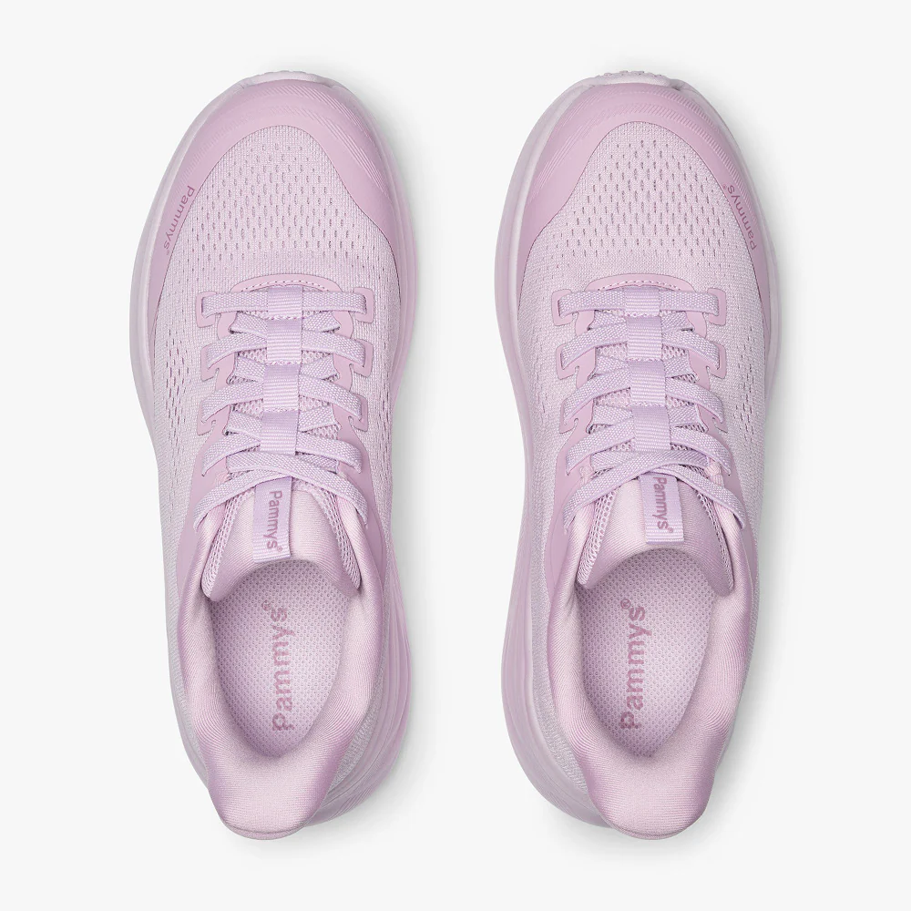 Step-Ins 3.0 Women - Image 85
