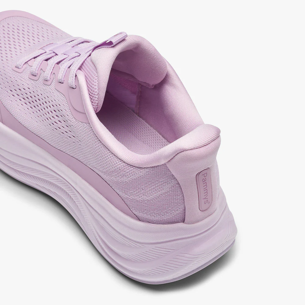 Step-Ins 3.0 Women - Image 86