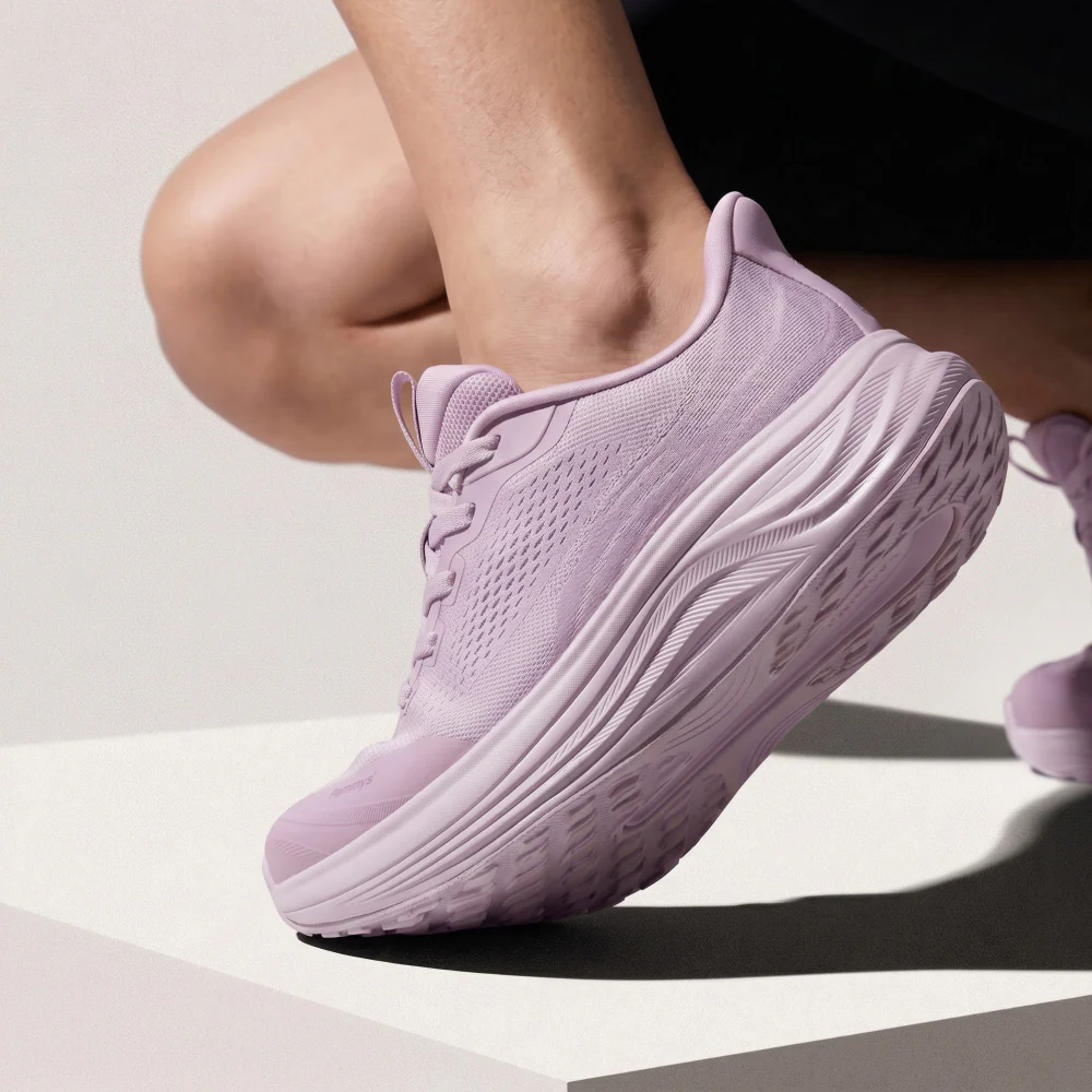 Step-Ins 3.0 Women - Image 87