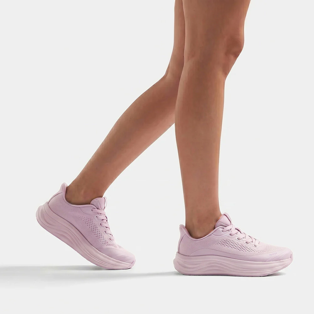 Step-Ins 3.0 Women - Image 88