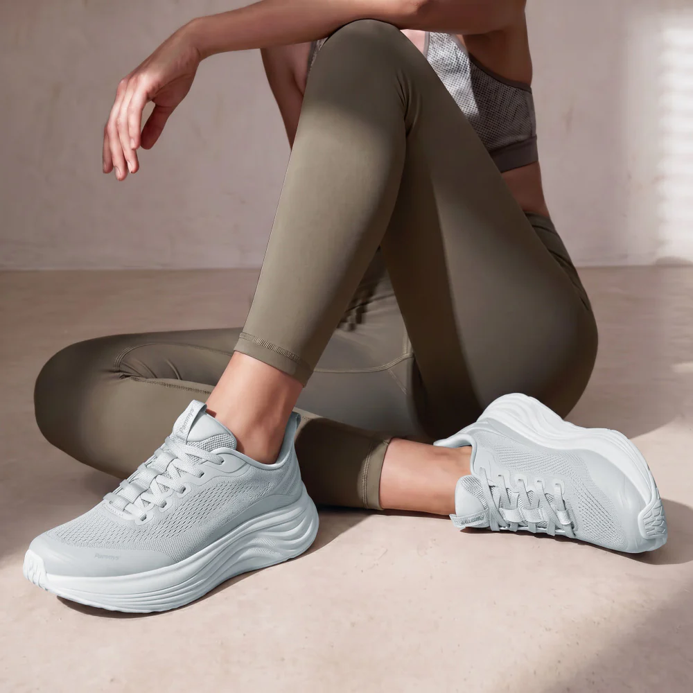 Step-Ins 3.0 Women - Image 89