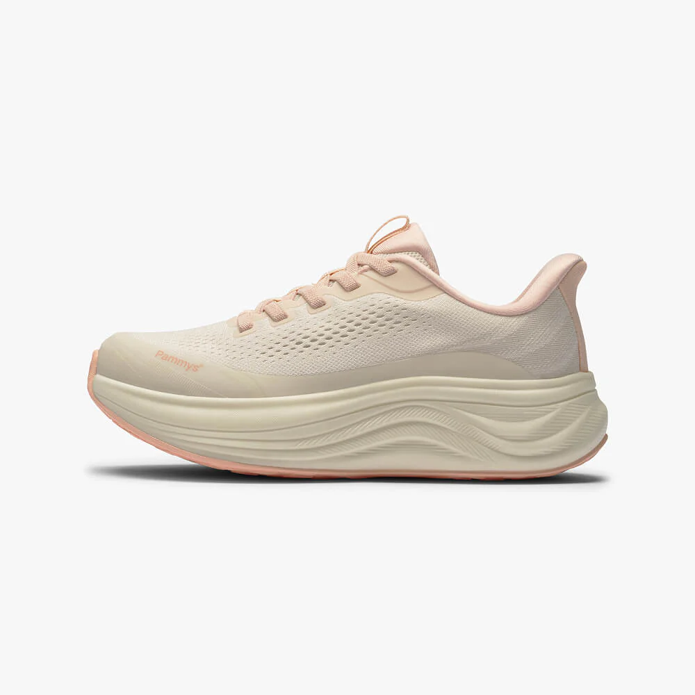Step-Ins 3.0 Women - Image 9