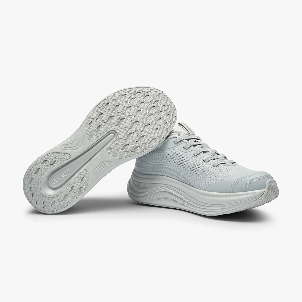 Step-Ins 3.0 Women - Image 90