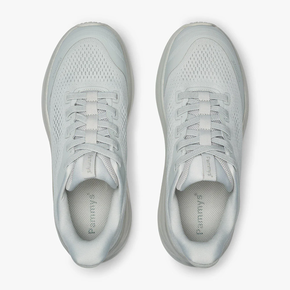 Step-Ins 3.0 Women - Image 91