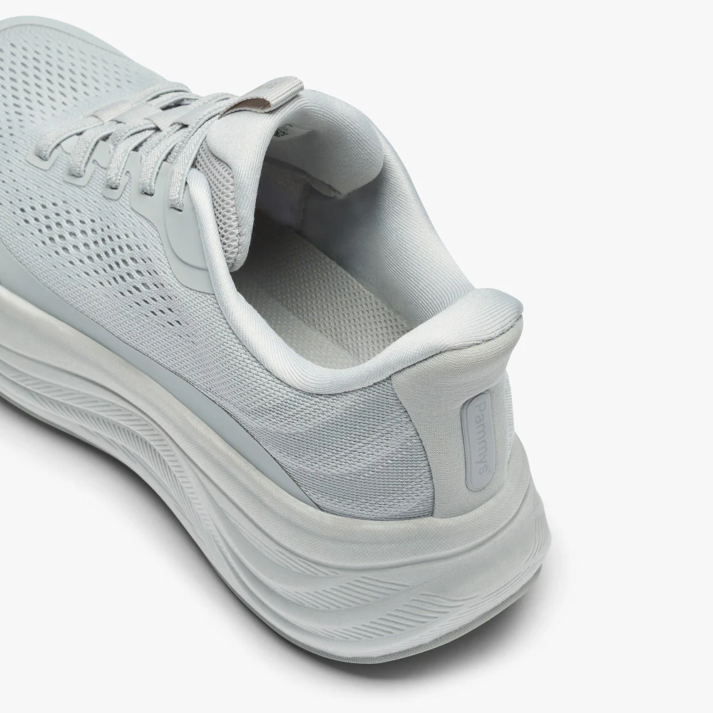 Step-Ins 3.0 Women - Image 92