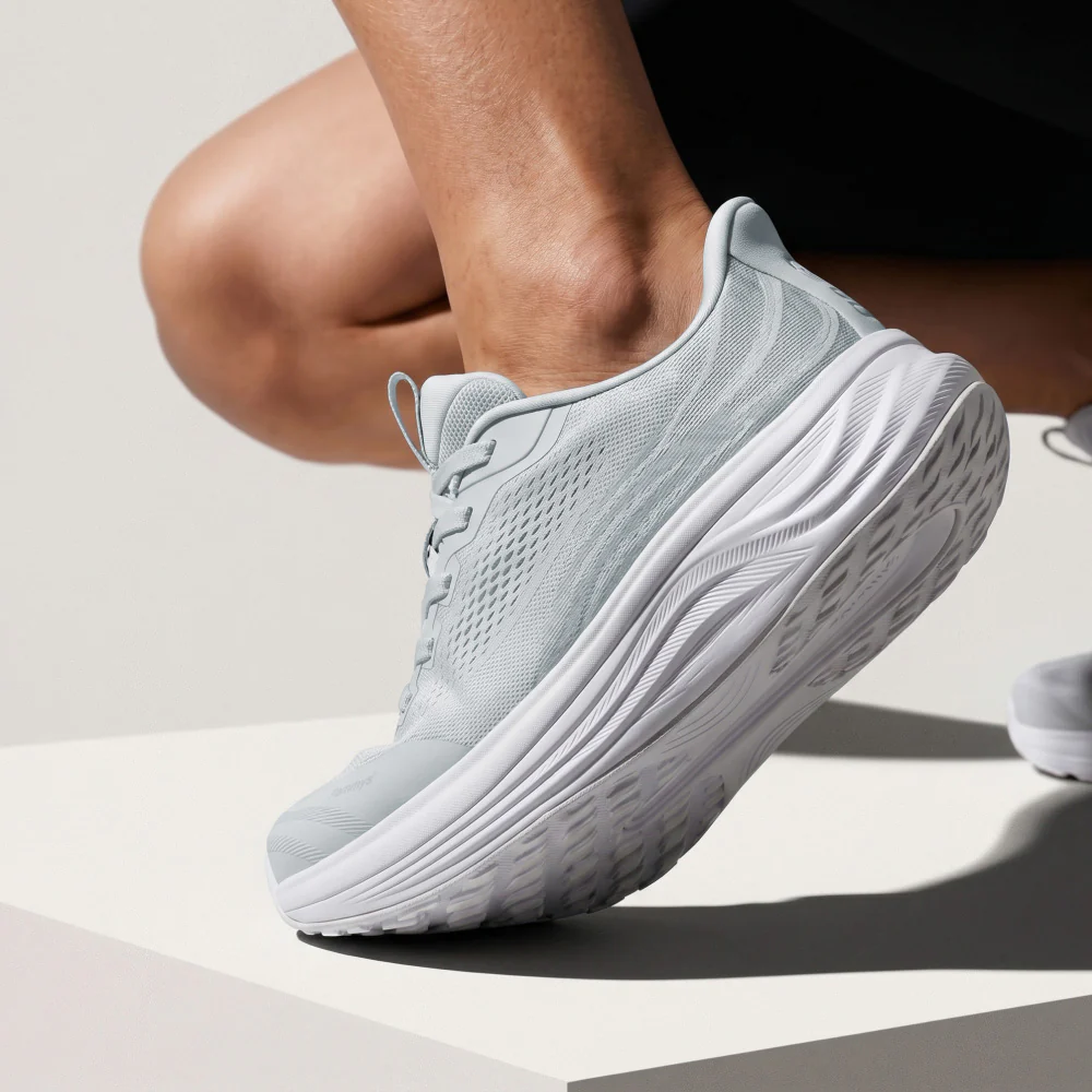Step-Ins 3.0 Women - Image 93