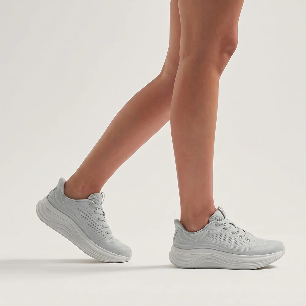 Step-Ins 3.0 Women - Image 94