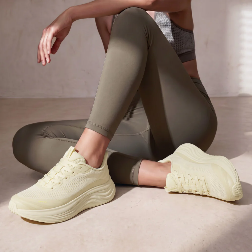 Step-Ins 3.0 Women - Image 95