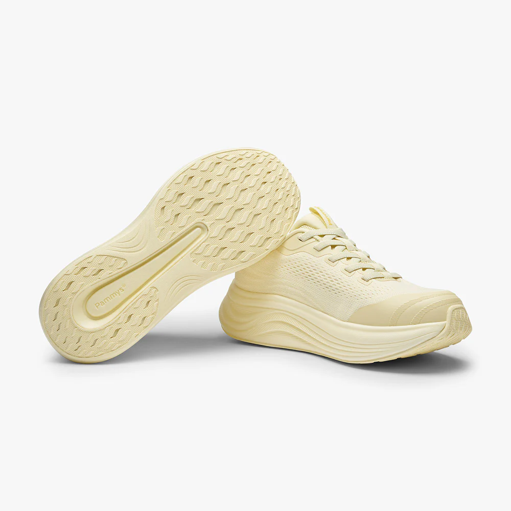 Step-Ins 3.0 Women - Image 96