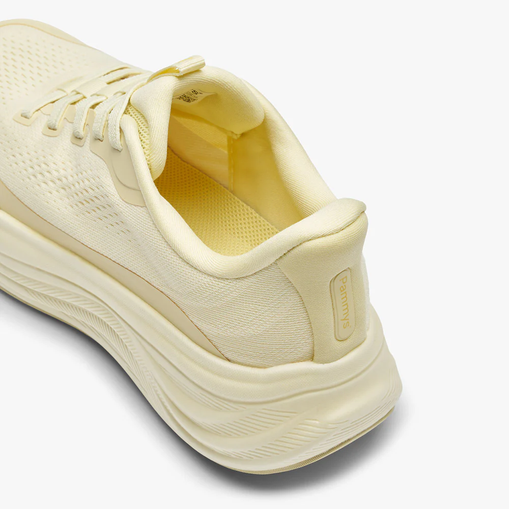 Step-Ins 3.0 Women - Image 98