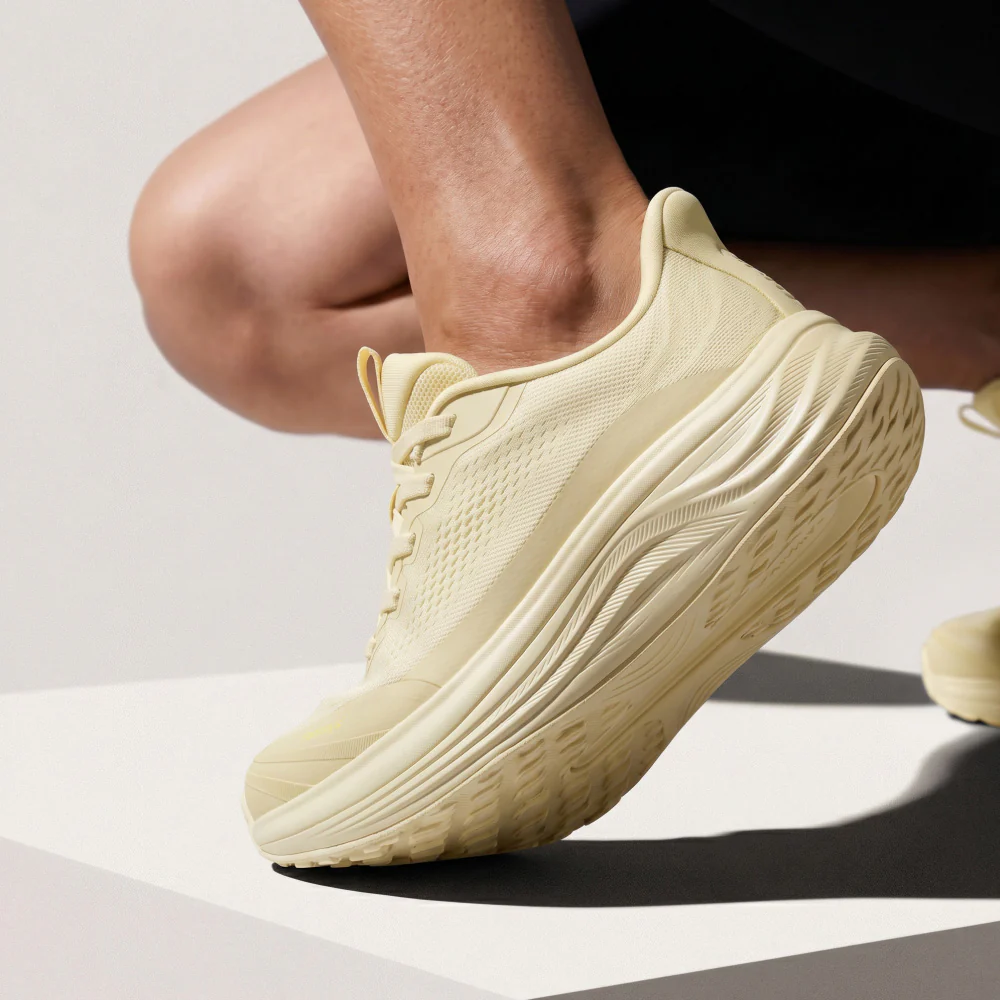Step-Ins 3.0 Women - Image 99