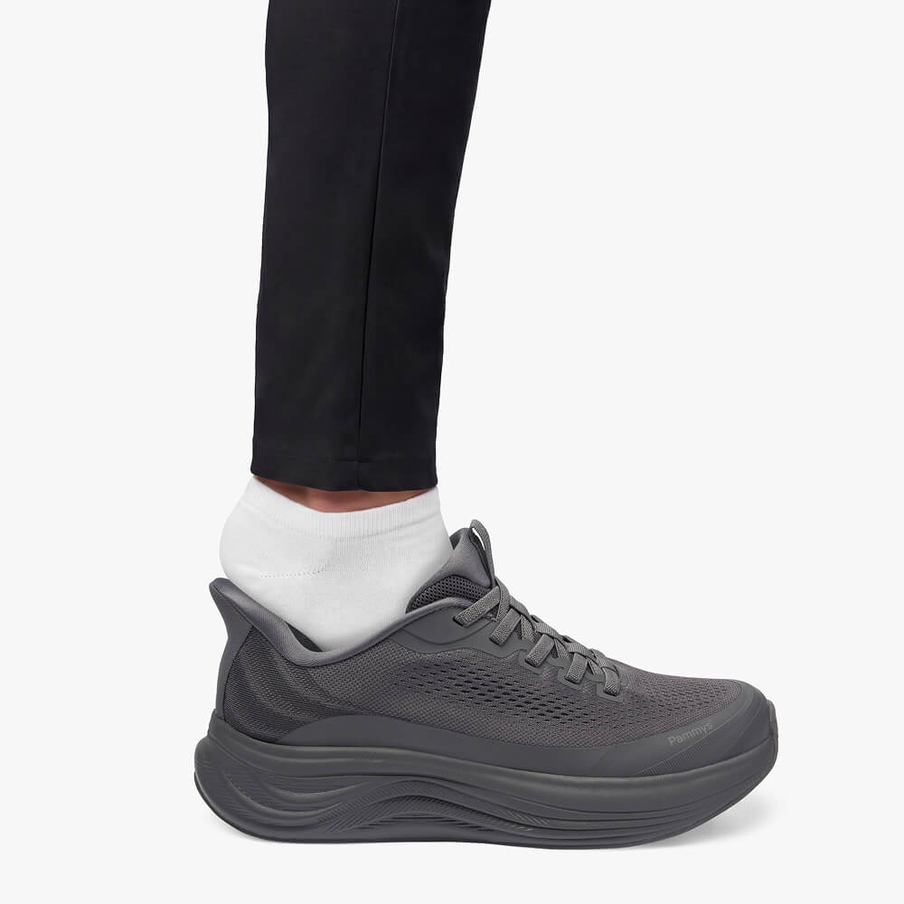 Step-Ins 3.0 Men - Image 10