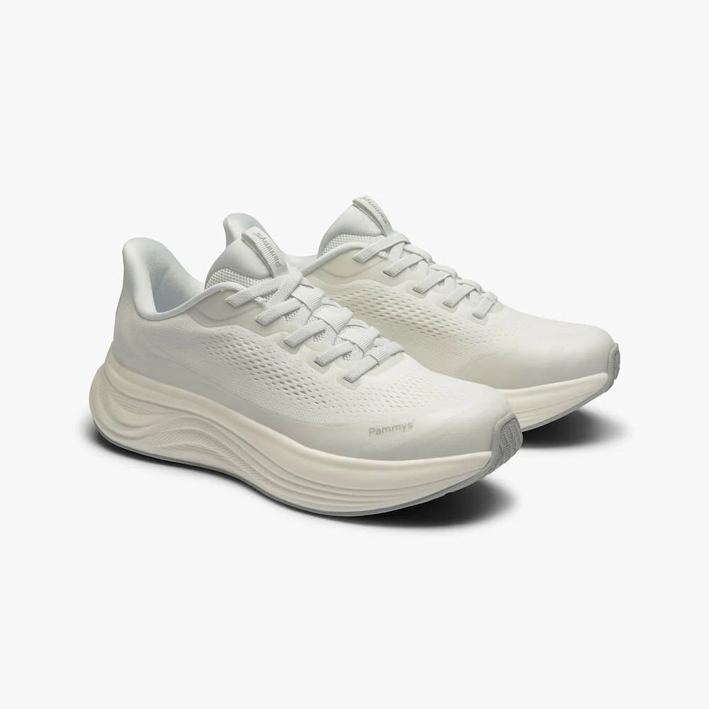 Step-Ins 3.0 Men - Image 11