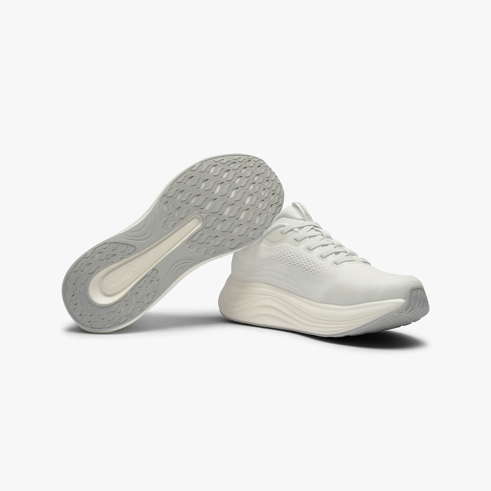Step-Ins 3.0 Men - Image 12
