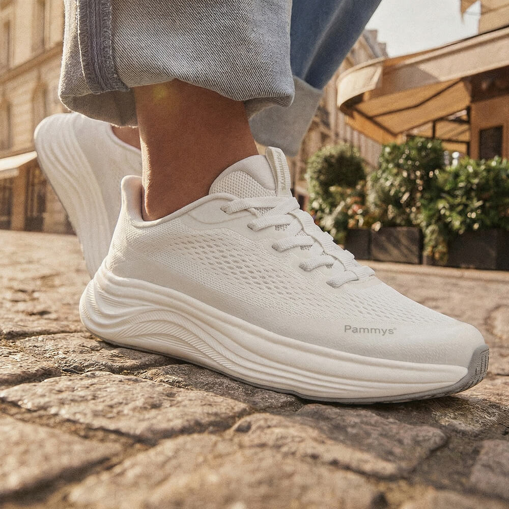 Step-Ins 3.0 Men - Image 13