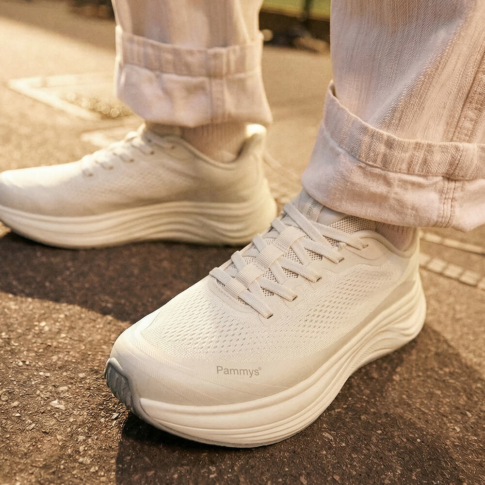 Step-Ins 3.0 Men - Image 14