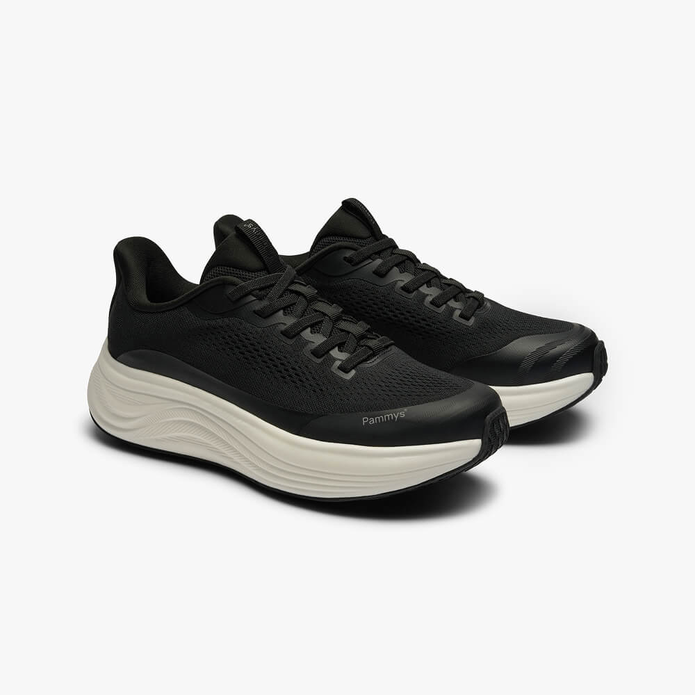 Step-Ins 3.0 Men - Image 16