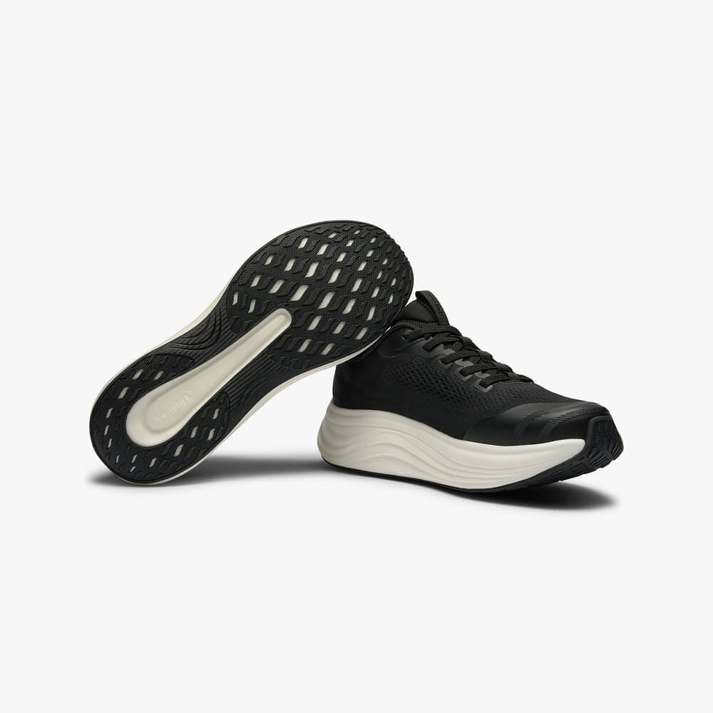 Step-Ins 3.0 Men - Image 17