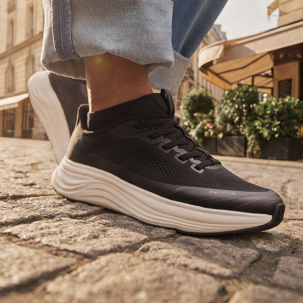 Step-Ins 3.0 Men - Image 18