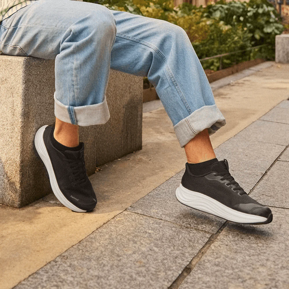 Step-Ins 3.0 Men - Image 19