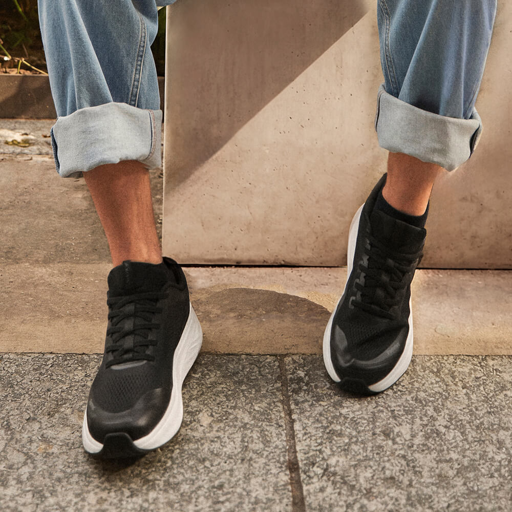 Step-Ins 3.0 Men - Image 20