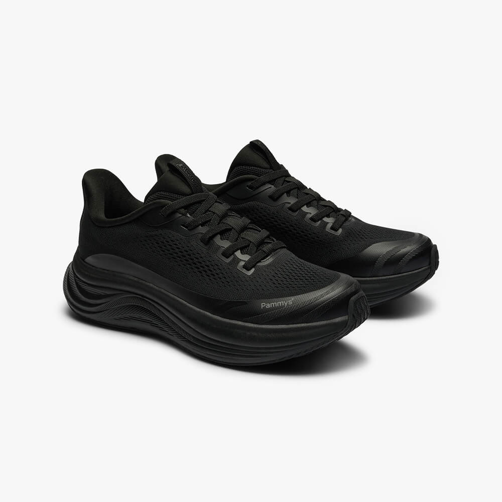 Step-Ins 3.0 Men - Image 21