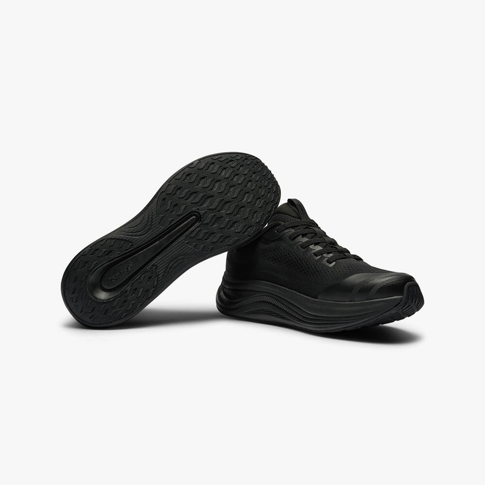 Step-Ins 3.0 Men - Image 22