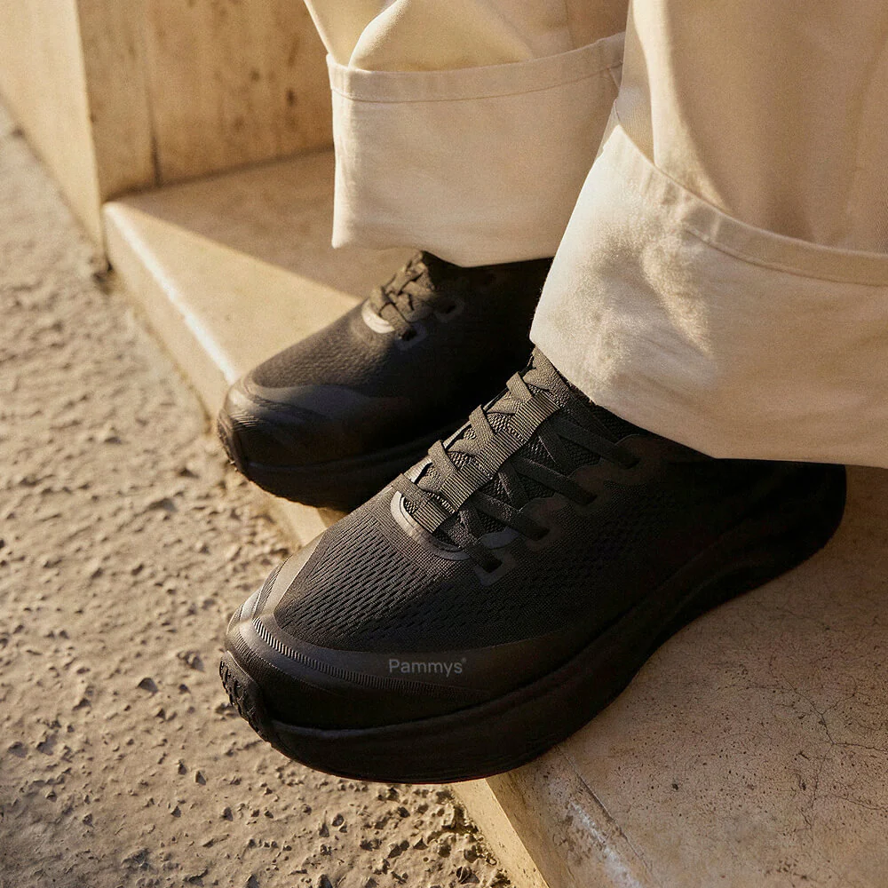 Step-Ins 3.0 Men - Image 23