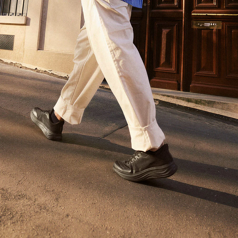Step-Ins 3.0 Men - Image 24