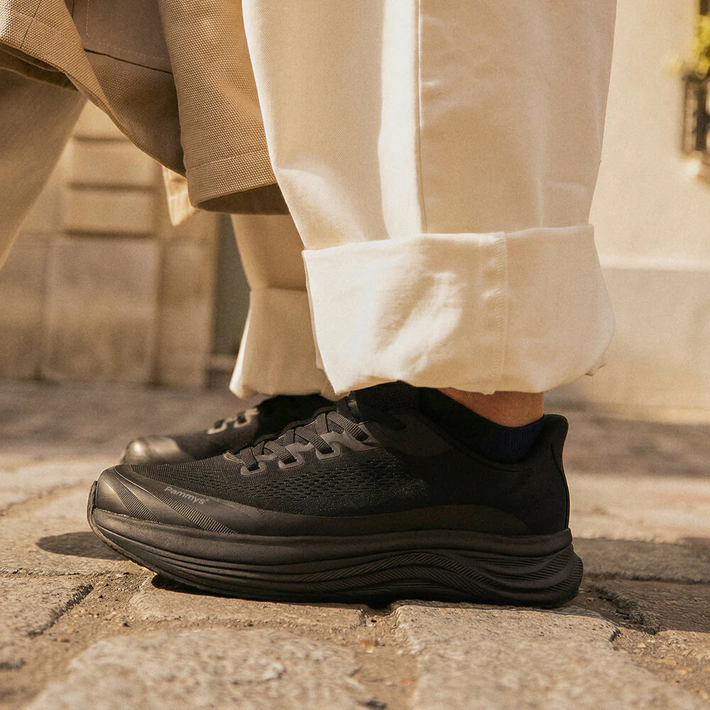 Step-Ins 3.0 Men - Image 25