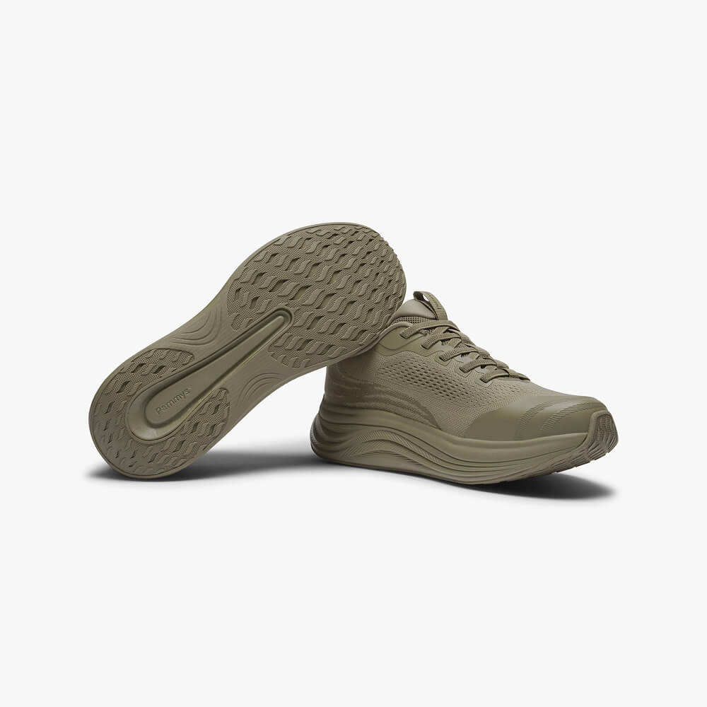 Step-Ins 3.0 Men - Image 27