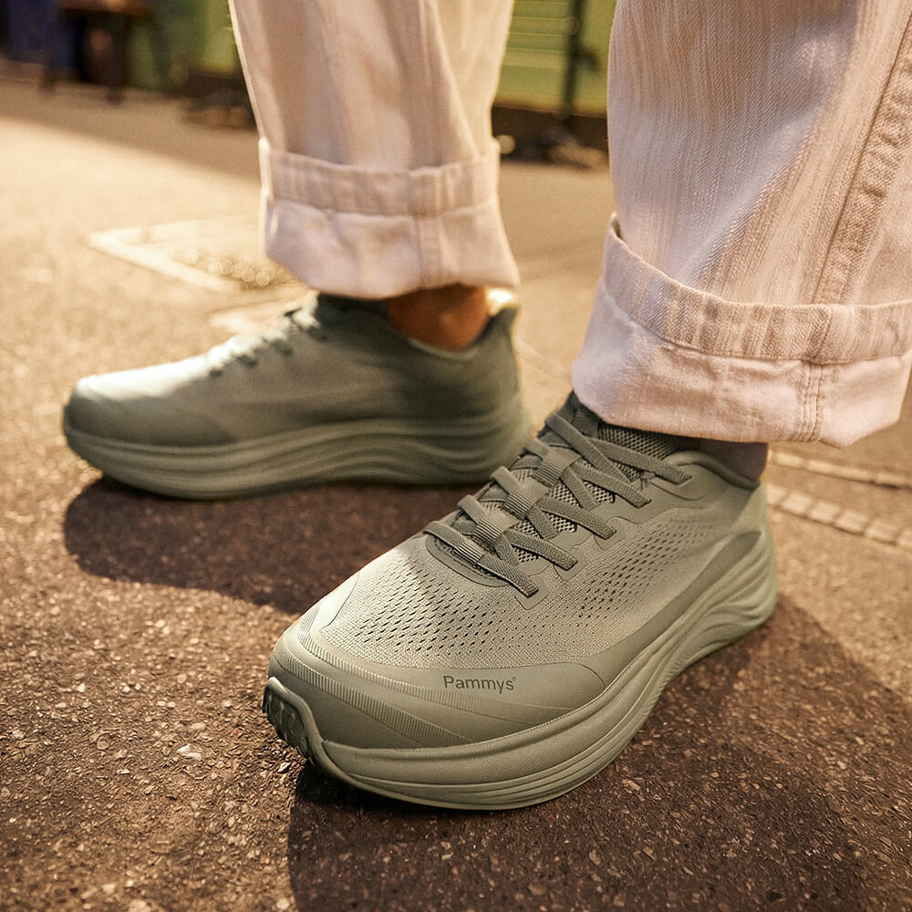 Step-Ins 3.0 Men - Image 28