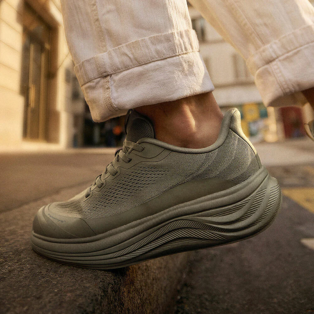 Step-Ins 3.0 Men - Image 29