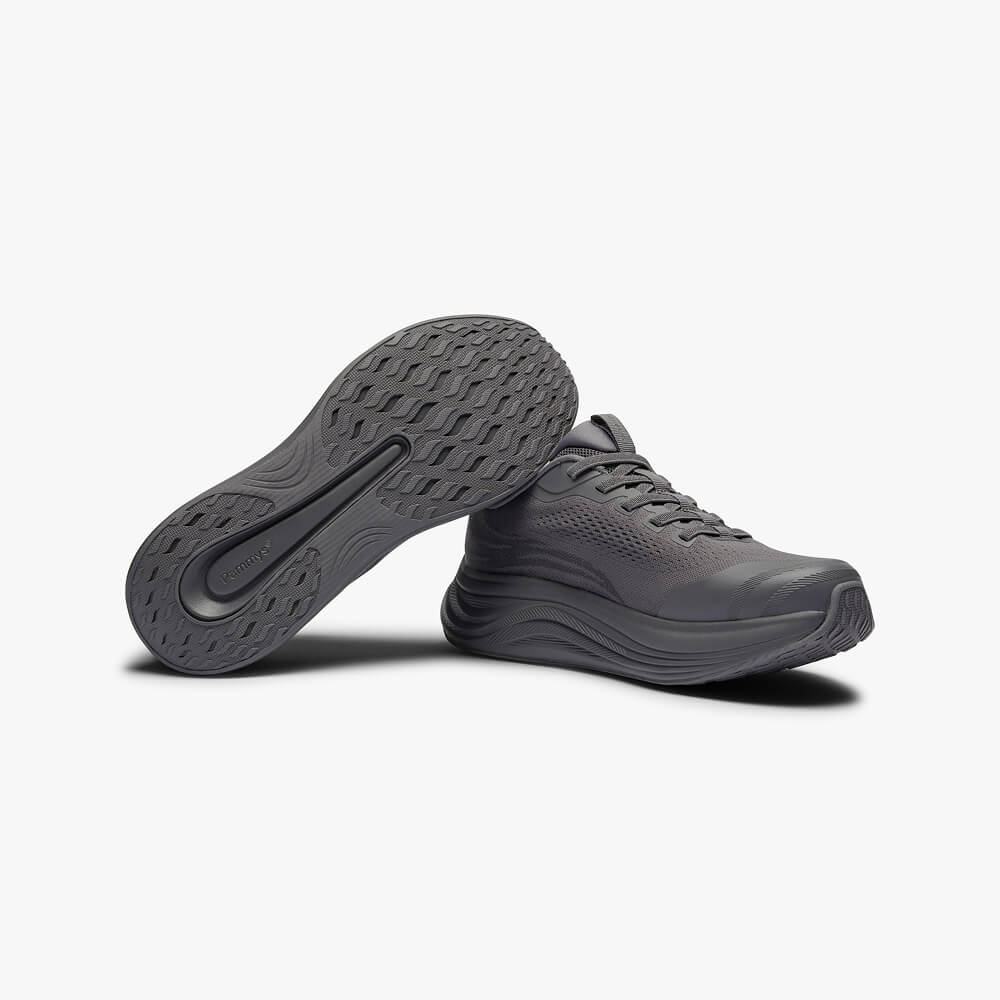 Step-Ins 3.0 Men - Image 32