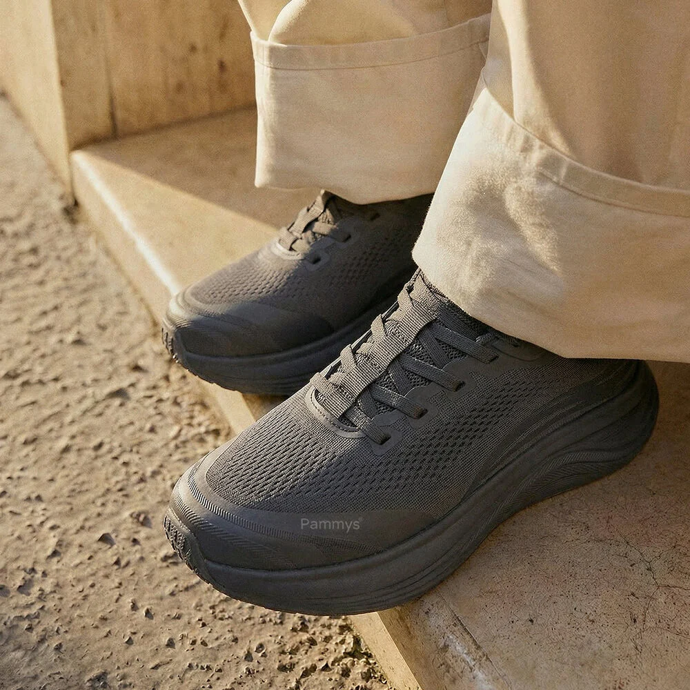 Step-Ins 3.0 Men - Image 33