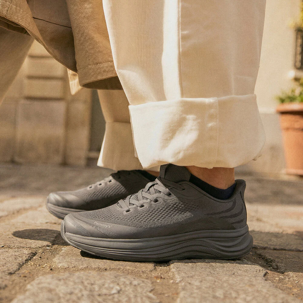 Step-Ins 3.0 Men - Image 34