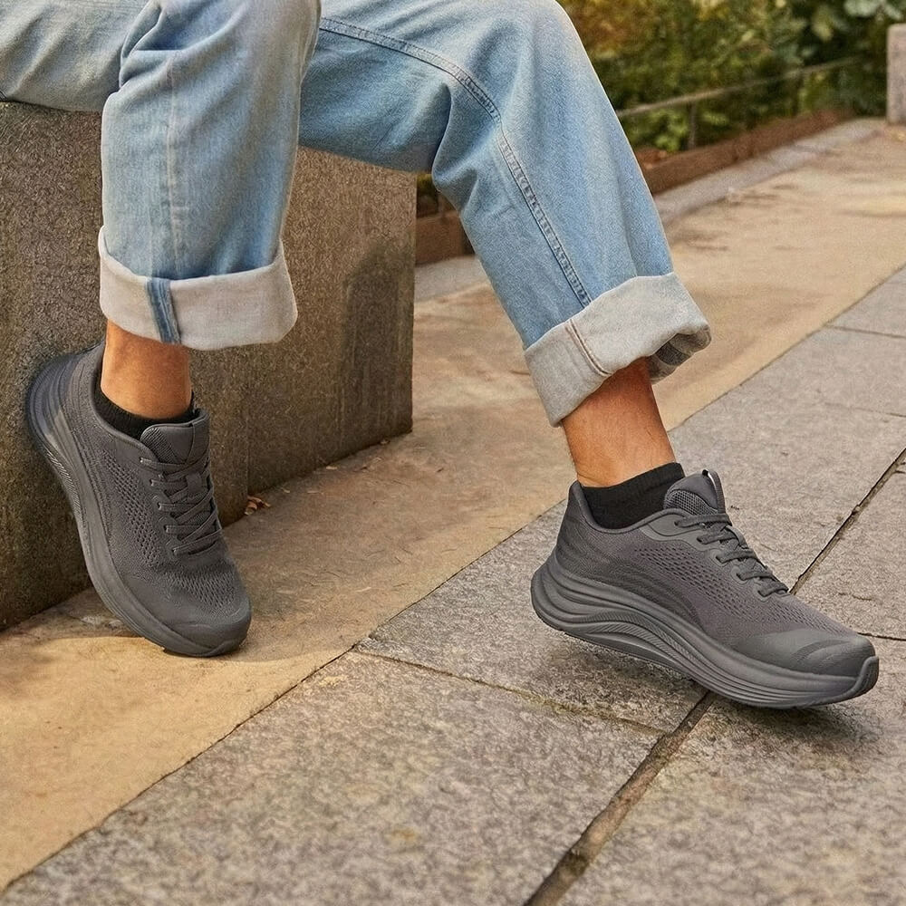 Step-Ins 3.0 Men - Image 35