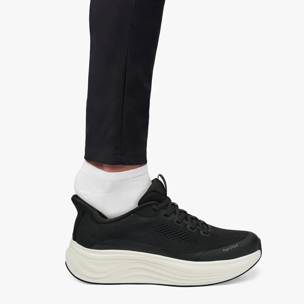 Step-Ins 3.0 Men - Image 4